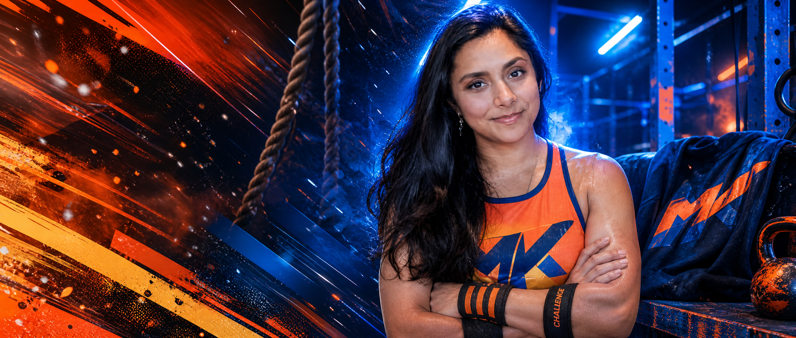 Michelle Khare merch store